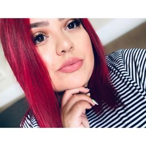 Meet your Posher, Elsa